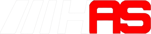 Has Automotive Cars